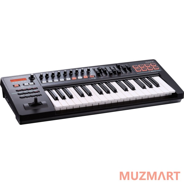 Roland A-300PRO Миди-клавиатура