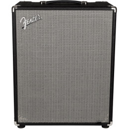 Fender RUMBLE 500 COMBO (V3) Басовый комбоусилитель