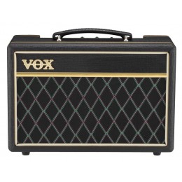 Vox PATHFINDER BASS 10 Басовый комбоусилитель