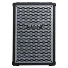 Mesa Boogie POWERHOUSE 6X10 BASS CABINET 900W Басовый кабинет, 900 Вт