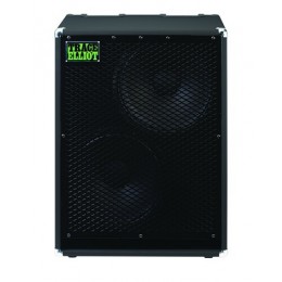 Trace Elliot 1528 ENCLOSURE Басовый кабинет