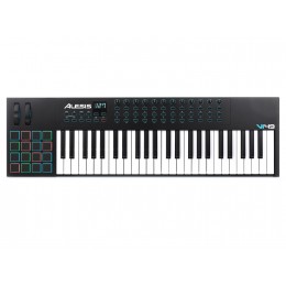 Alesis VI49 Миди клавиатура