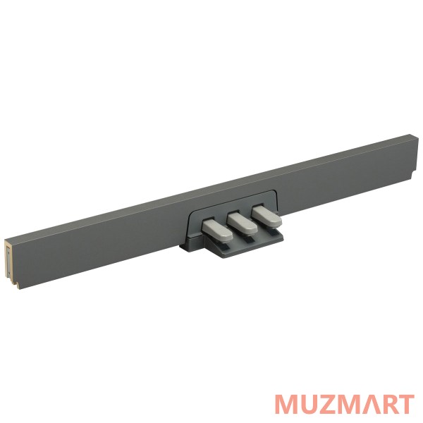 Yamaha LP7A Блок педалей для DGX630, DGX640, DGX650