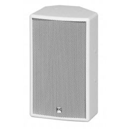 HK Audio IL 8.1 Пассивная акустическая система (Пара)