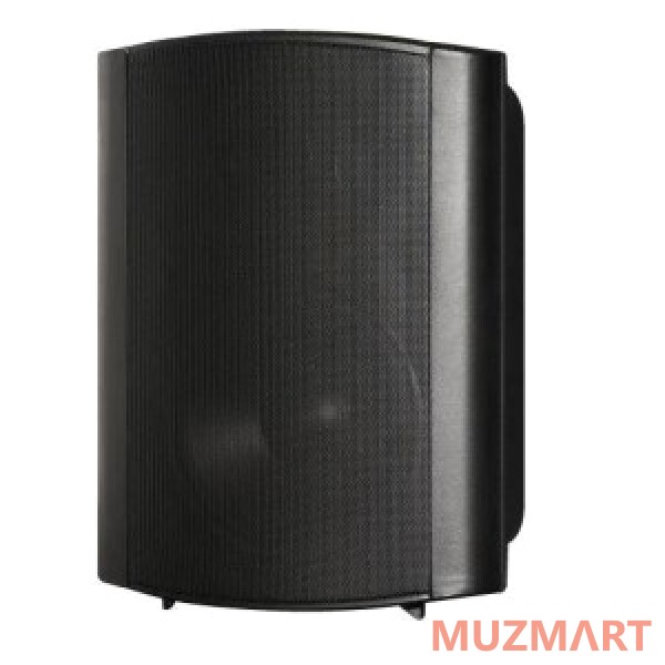 HK Audio IL 80-TB 2-х полосная пассивная настенная АС
