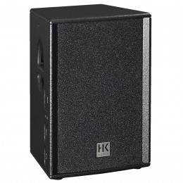 HK Audio PR:O 12 2-х полосная пассивная акустическая система