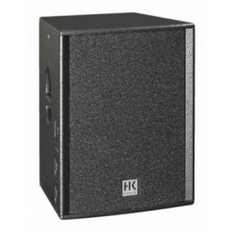 HK Audio PR:O 15 Акустическая 2-полосная
