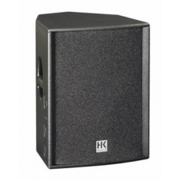 HK Audio PR:O 15 X 2-х полосная пассивная акустическая система