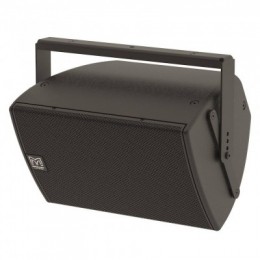 Martin Audio CDD10B Пассивная акустическая система