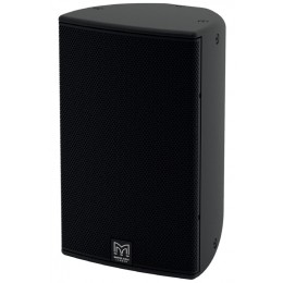 Martin Audio CDD15B Пассивная акустическая система