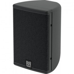 Martin Audio CDD5B Пассивная акустическая система