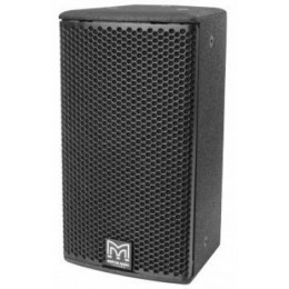 Martin Audio DD6 2-х полосная пассивная акустическая система