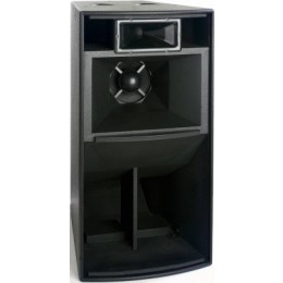 Martin Audio H3+ Рупорная акустическая система