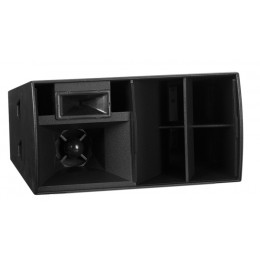 Martin Audio H3H+ Пассивная акустическая система