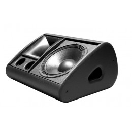Martin Audio LE1200LS Сценический монитор