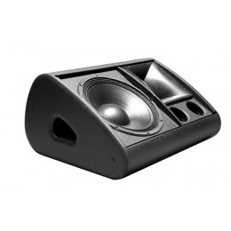 Martin Audio LE1200RS Сценический монитор пассивный