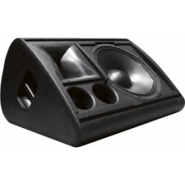 Martin Audio AUDIO LE1500LS Сценический монитор