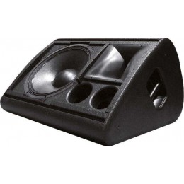 Martin Audio LE1500RS Сценический монитор