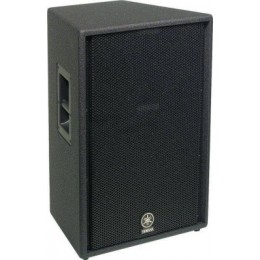 Yamaha C115V Двухполосная акустическая система