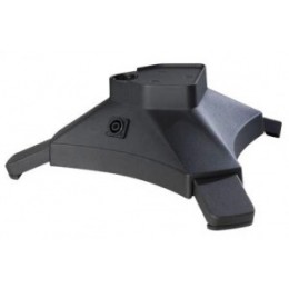 HK Audio ELEMENTS EF 45 Base Подставка универсальная