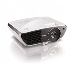 BenQ W700+ Проектор