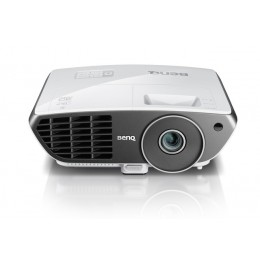 BenQ W703D Проектор