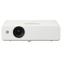 Panasonic PT-LW330E Проектор