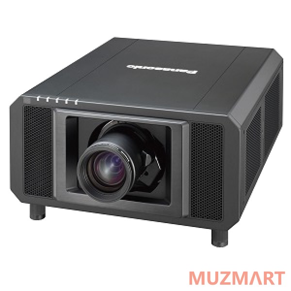 Panasonic PT-RQ13KE Проектор (без объектива)