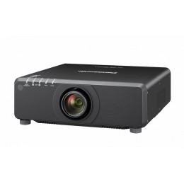 Panasonic PT-DX820BE Проектор