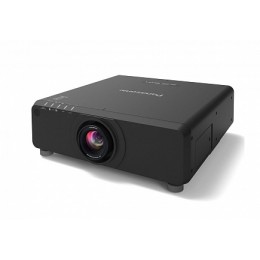 Panasonic PT-DZ780BE Проектор