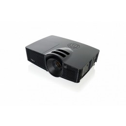 Optoma DH1008 (Full 3D) Проектор для домашнего кинотеатра