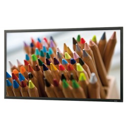Sharp PN-E702 LCD панель