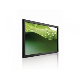 Philips BDL3260EL/00 LED панель