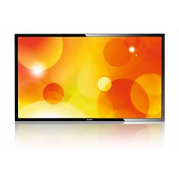 Philips BDL4830QL/00 LED панель