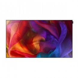 Samsung UE55D LED Монитор