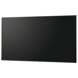 Sharp PN-R603 LED панель