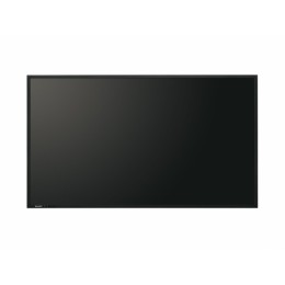 Sharp PN-U553 LED панель