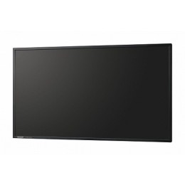 Sharp Sharp PN-Y425 LED панель