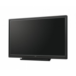 Sharp PN60TA3 Интерактивная панель