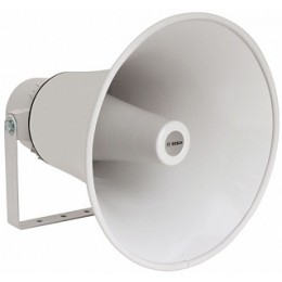 Bosch LBC3482/00 Рупорный громкоговоритель