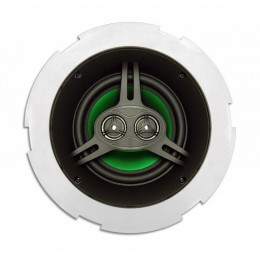 Current Audio CS650DT Акустическая система