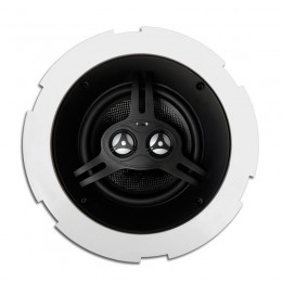 Current Audio CS654DBFL Потолочная акустическая система
