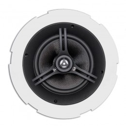 Current Audio CS804FL Потолочная акустическая система