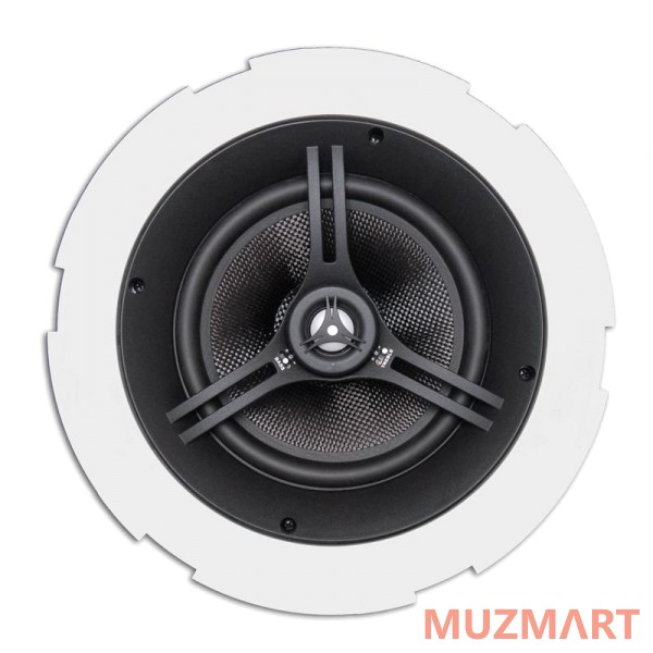 Current Audio CS804FL Потолочная акустическая система