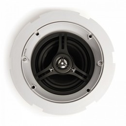Current Audio FIT651 Акустическая система