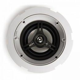 Current Audio FIT652FL Акустическая система