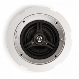 Current Audio FIT654 Потолочная АС