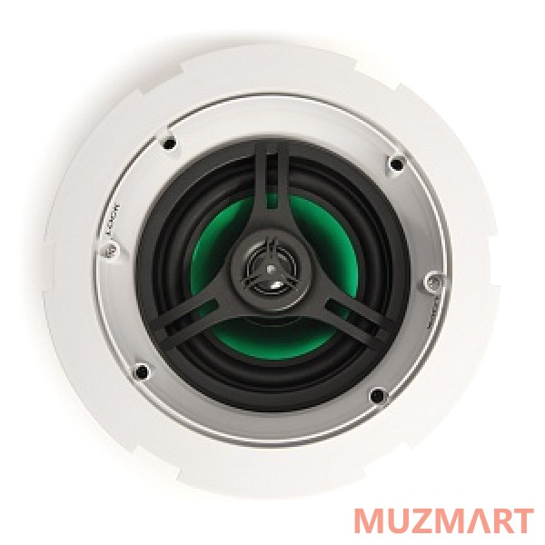Current Audio FIT800FL Акустическая система