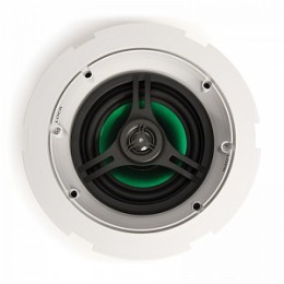 Current Audio FIT800FL Акустическая система