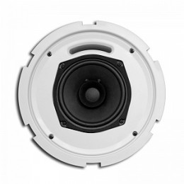 Current Audio SPA525FR Акустическая система